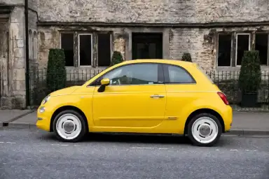 Assurance Auto tous profils Paris