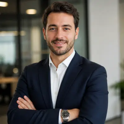 Conseil en assurance à Paris 6