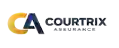Courtrix Assurance