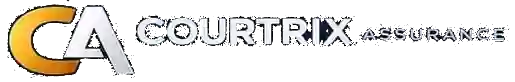 Courtrix Assurance